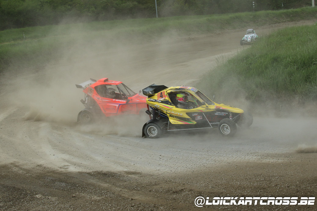 ST JUNIEN 2023_3348
