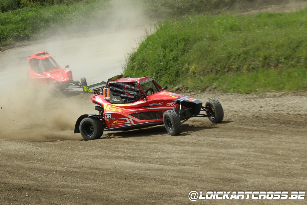 ST JUNIEN 2023_3349