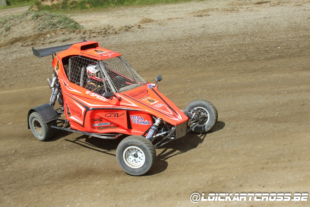 ST JUNIEN 2023_3351