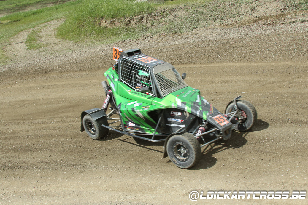 ST JUNIEN 2023_3352