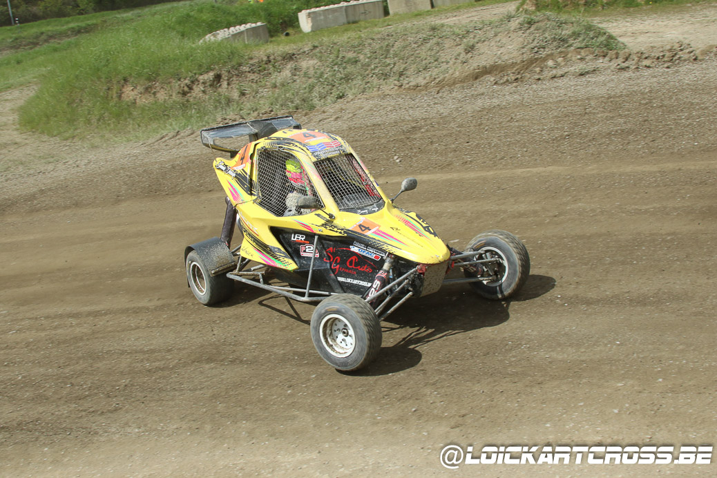 ST JUNIEN 2023_3353