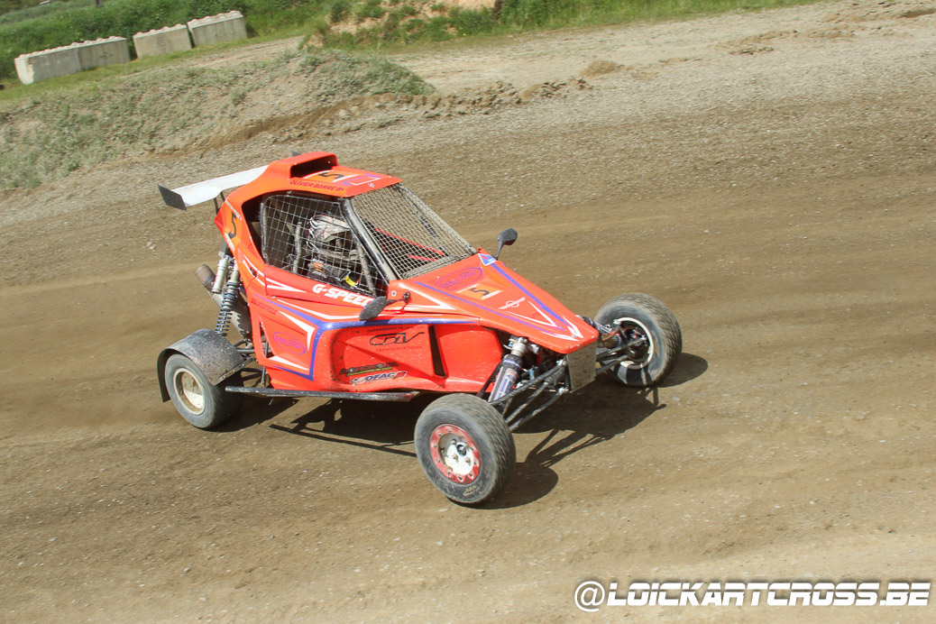 ST JUNIEN 2023_3354