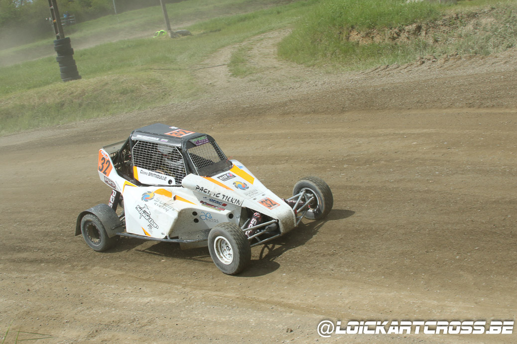 ST JUNIEN 2023_3356