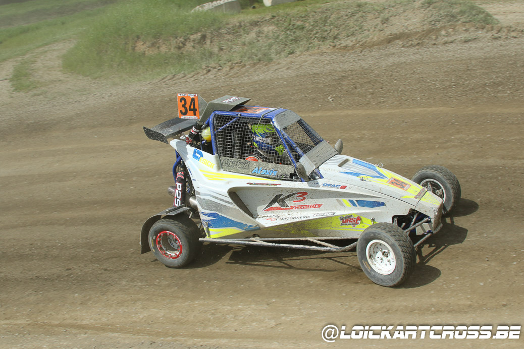 ST JUNIEN 2023_3357