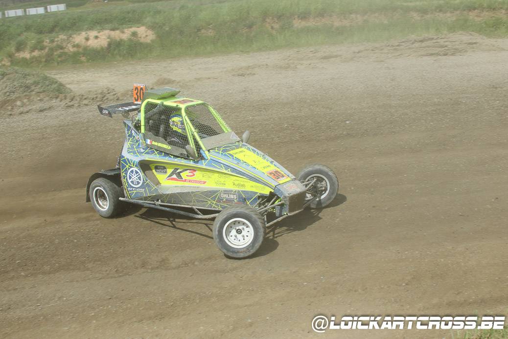ST JUNIEN 2023_3358