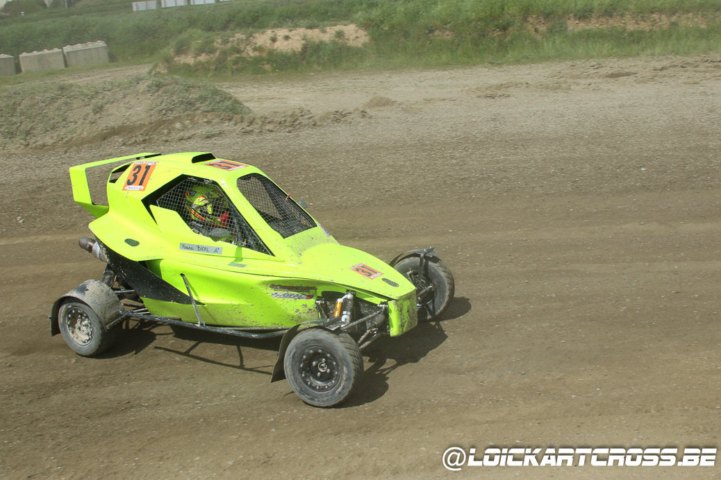 ST JUNIEN 2023_3359