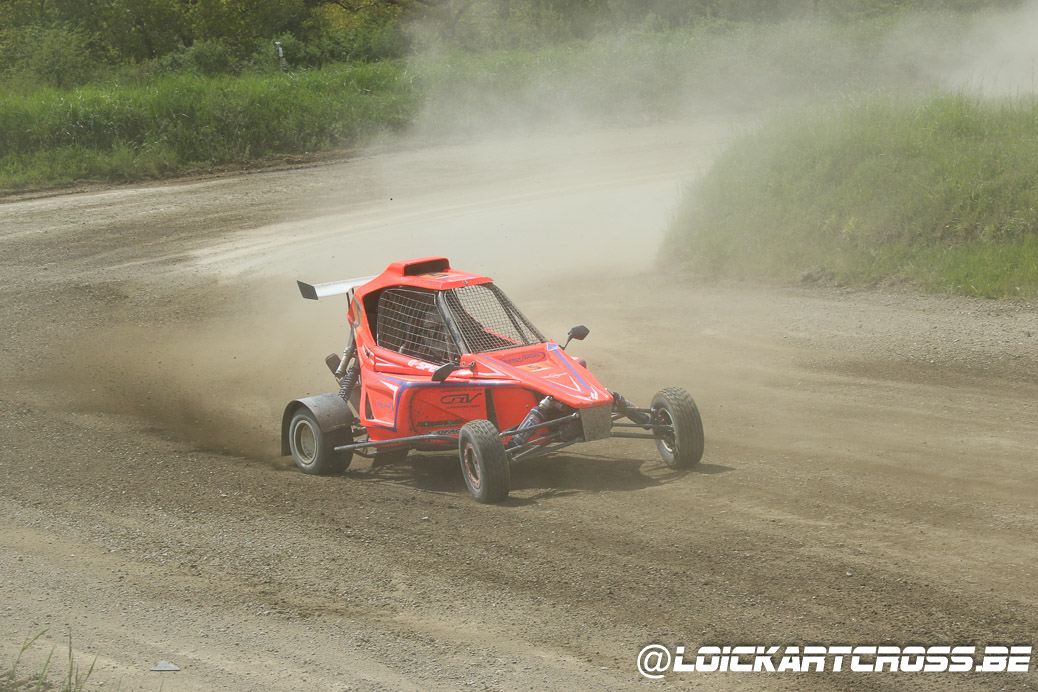 ST JUNIEN 2023_3363