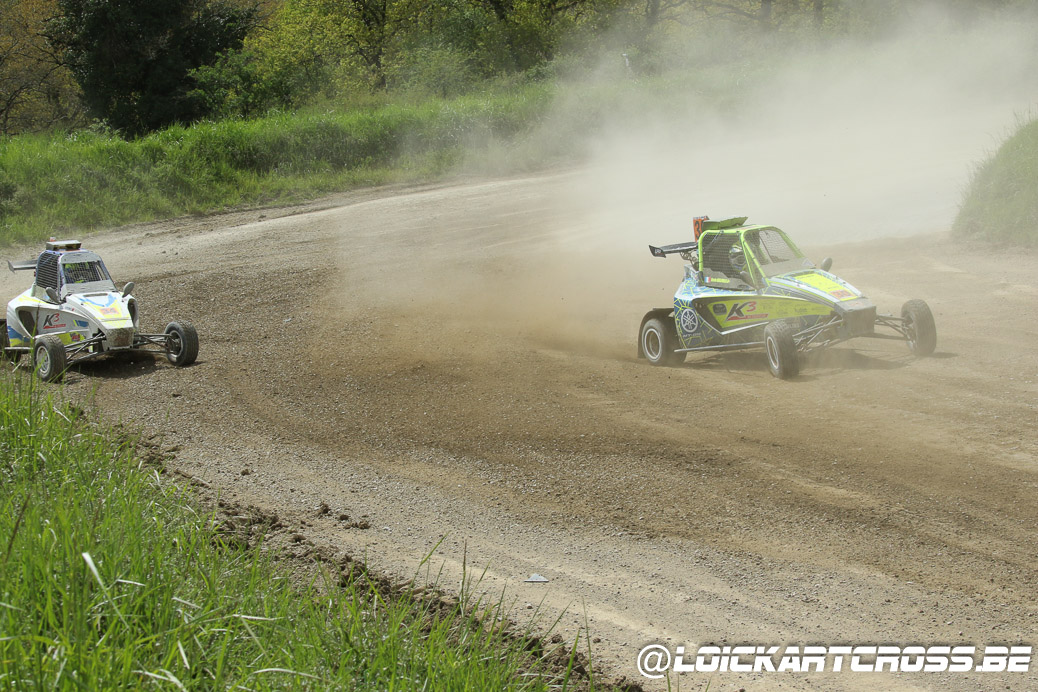 ST JUNIEN 2023_3368