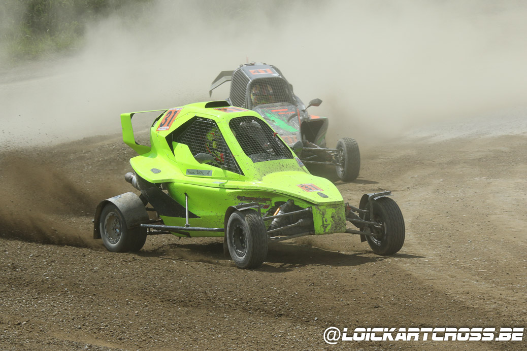 ST JUNIEN 2023_3371