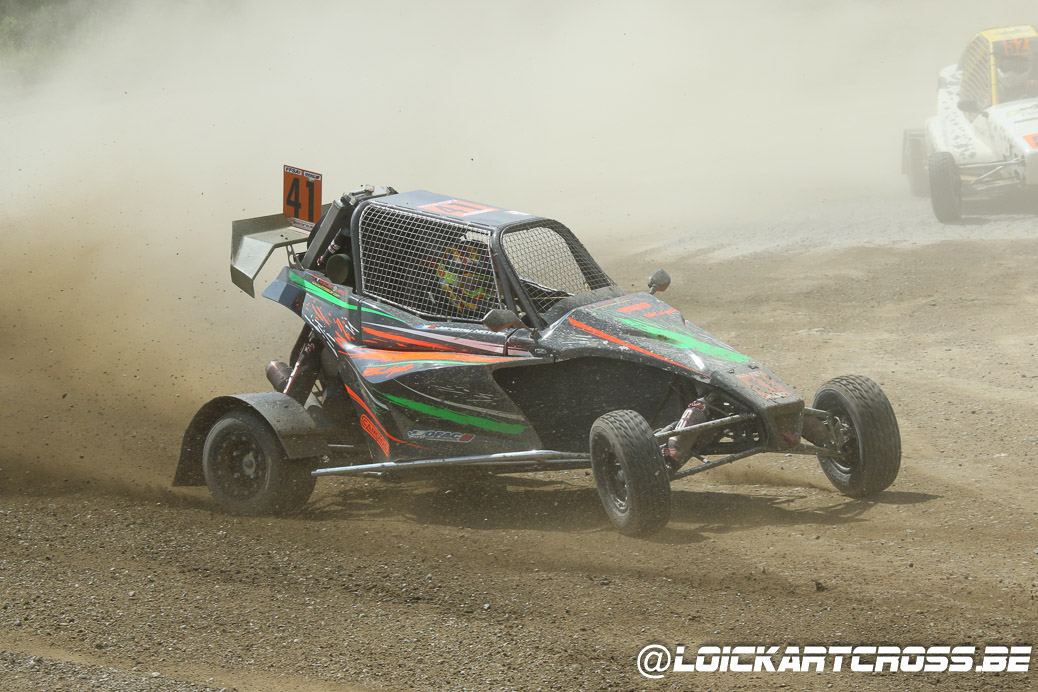 ST JUNIEN 2023_3372