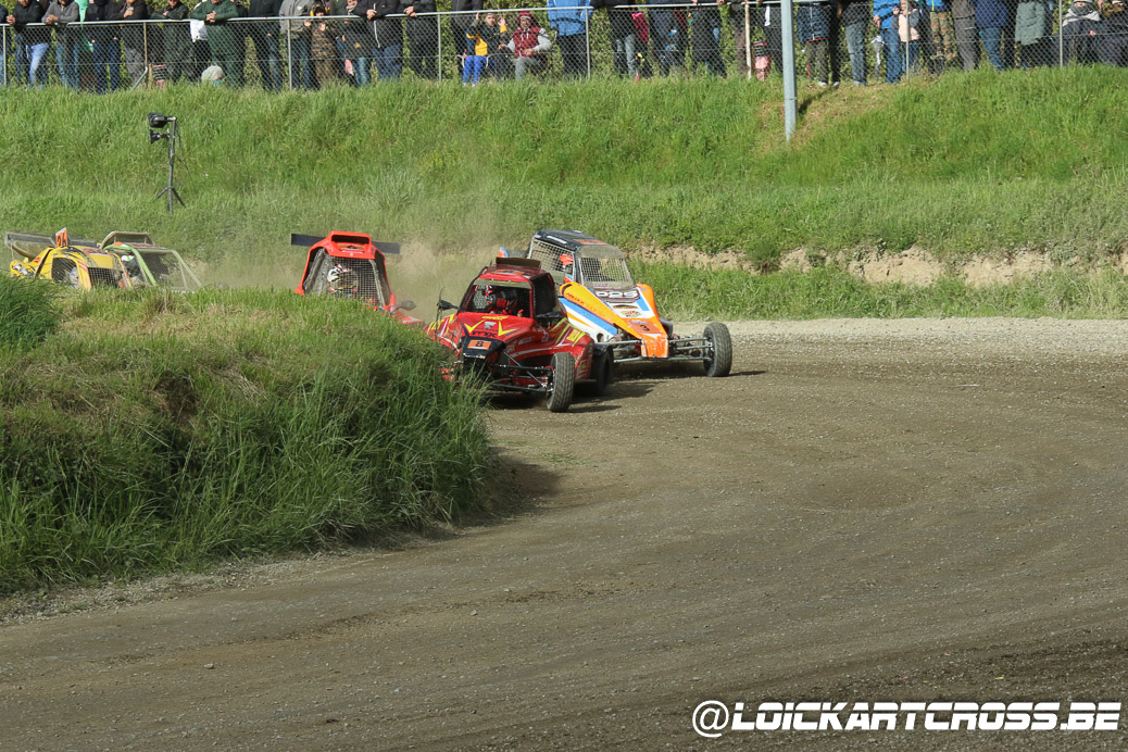 ST JUNIEN 2023_3643