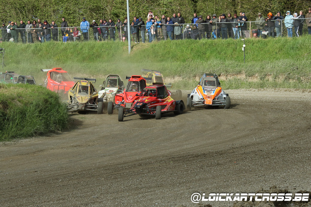 ST JUNIEN 2023_3644