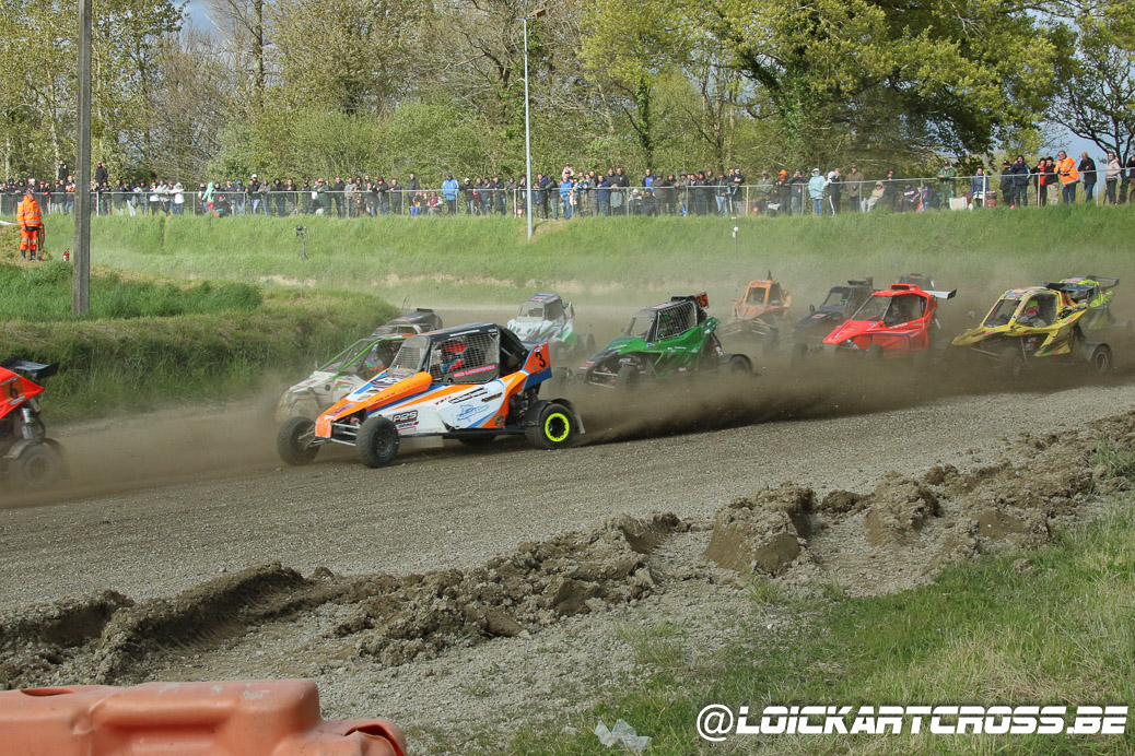 ST JUNIEN 2023_3648