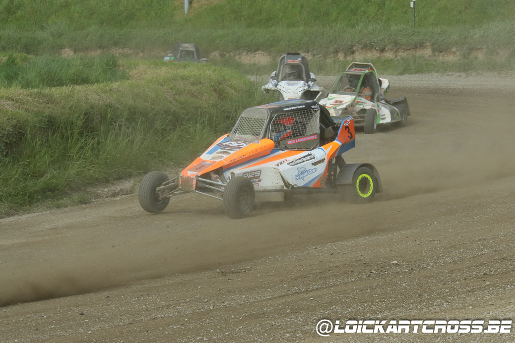 ST JUNIEN 2023_3658