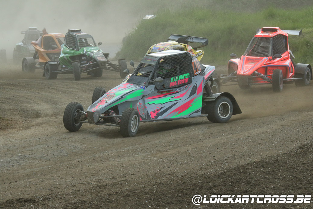 ST JUNIEN 2023_3666