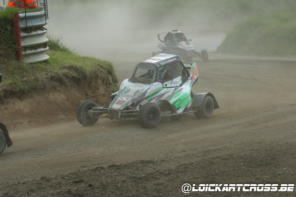 ST JUNIEN 2023_3668