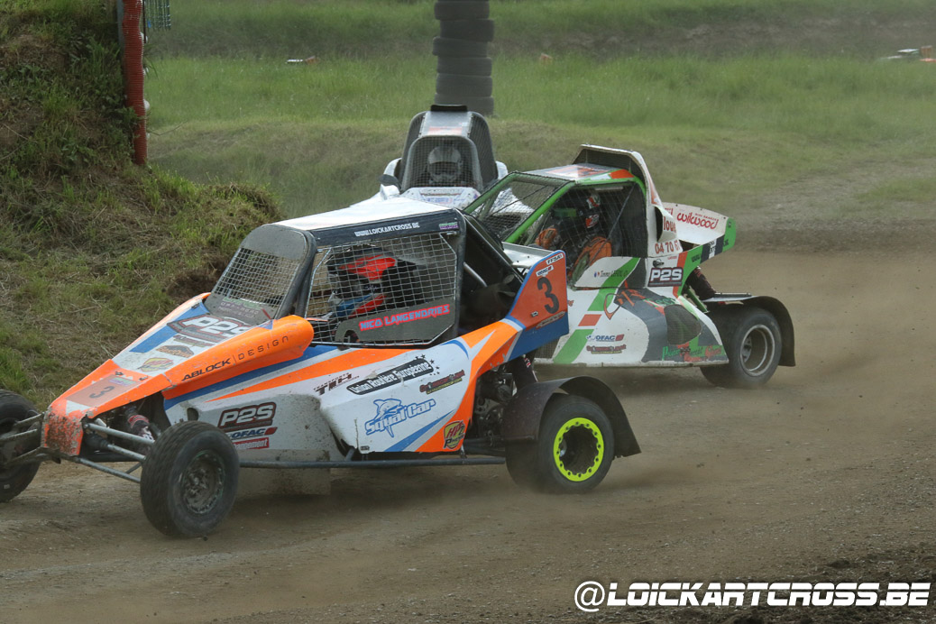 ST JUNIEN 2023_3671