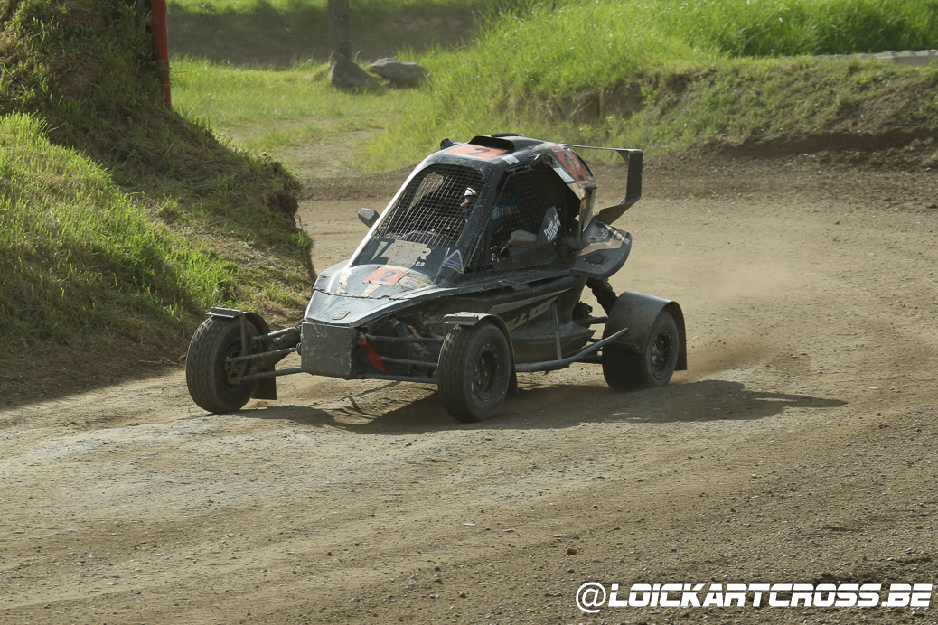 ST JUNIEN 2023_3679