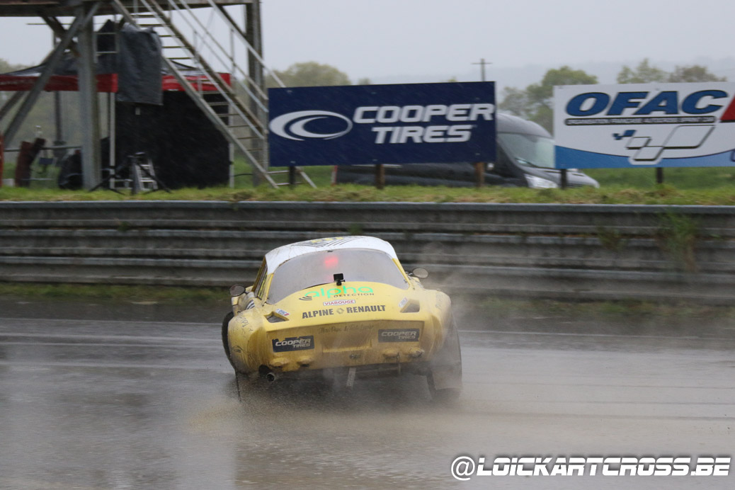 ST JUNIEN 2023_0074