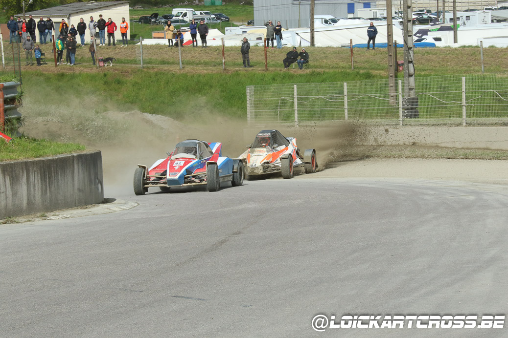 ST JUNIEN 2023_3052