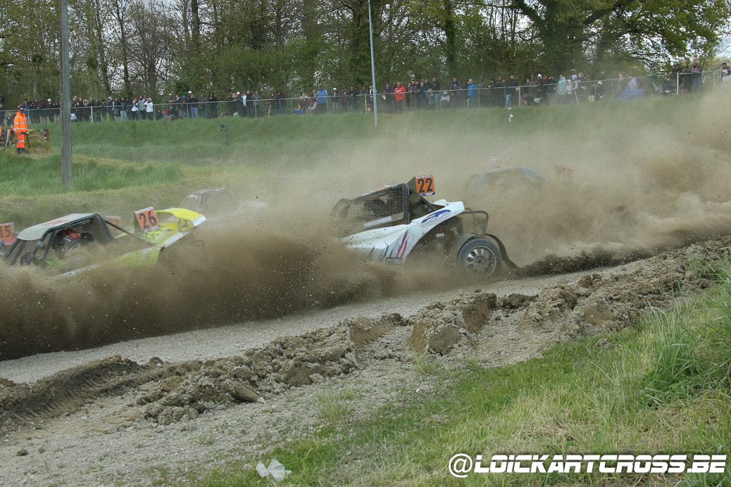 ST JUNIEN 2023_3614