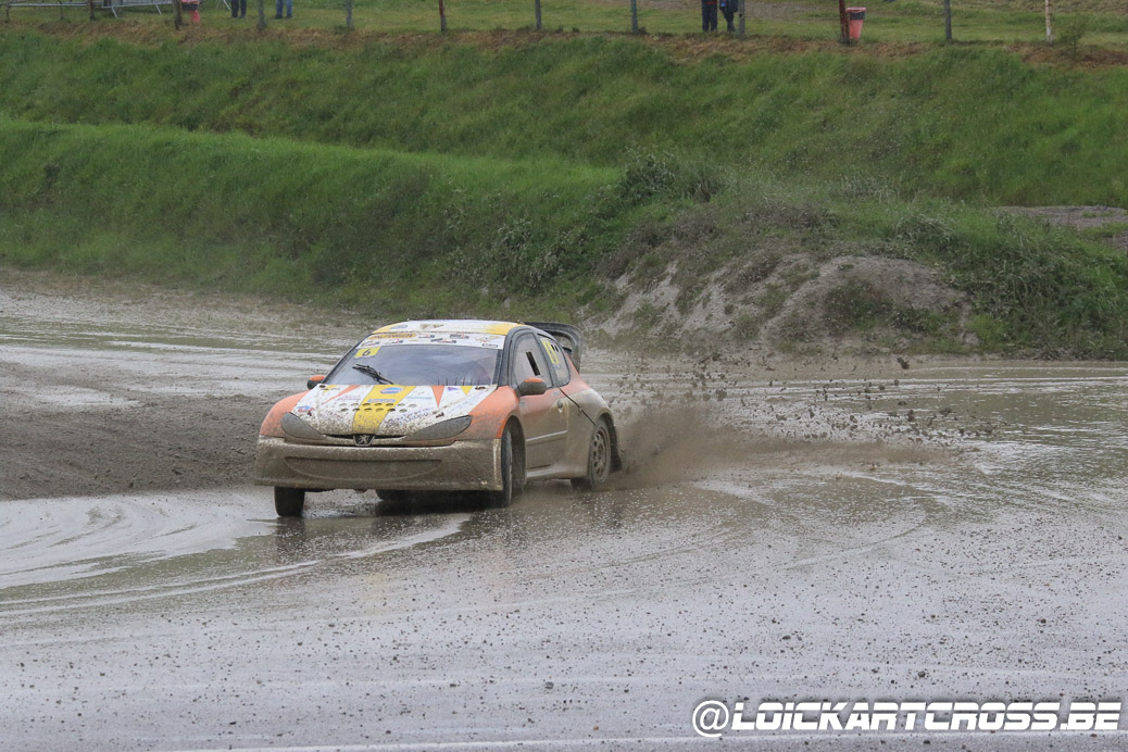 ST JUNIEN 2023_0632