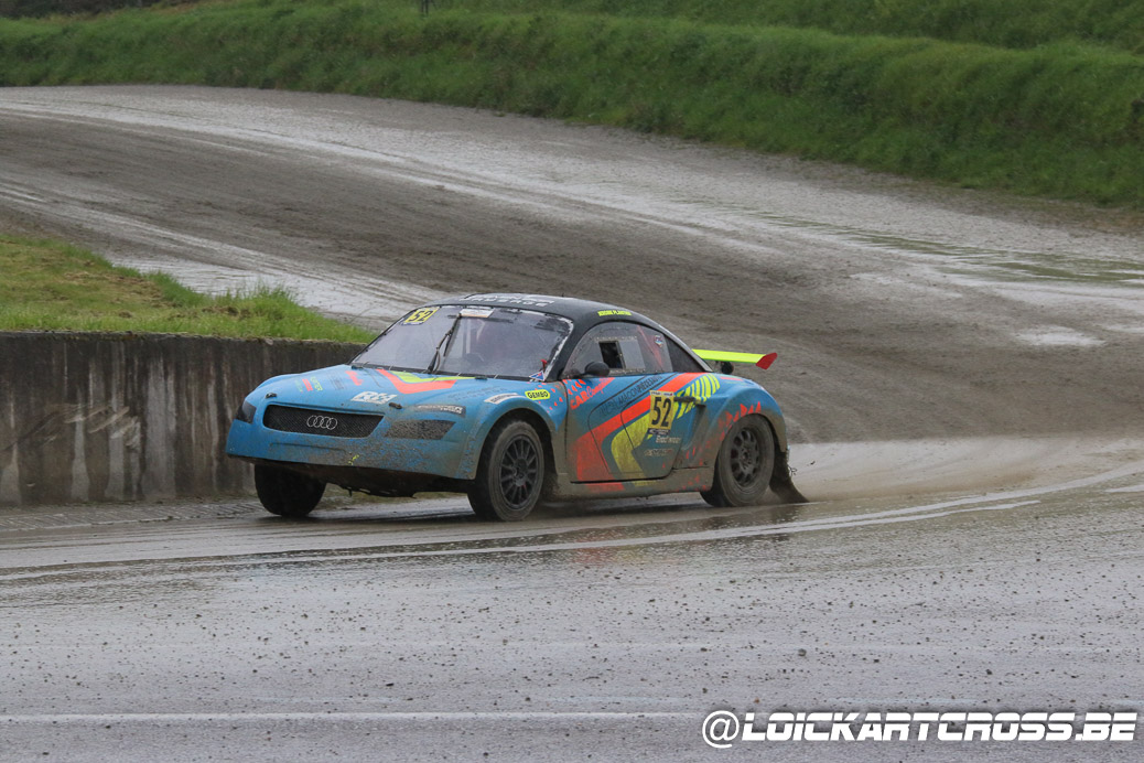 ST JUNIEN 2023_0647