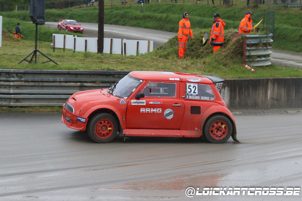 ST JUNIEN 2023_0989