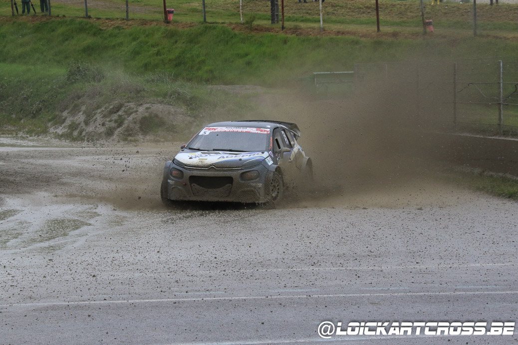 ST JUNIEN 2023_1007