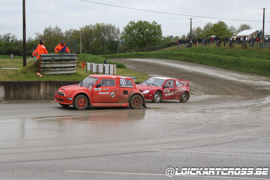 ST JUNIEN 2023_1011