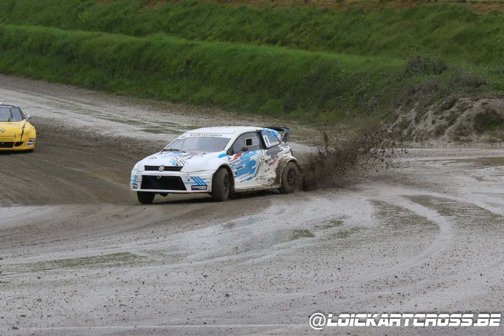 ST JUNIEN 2023_1012