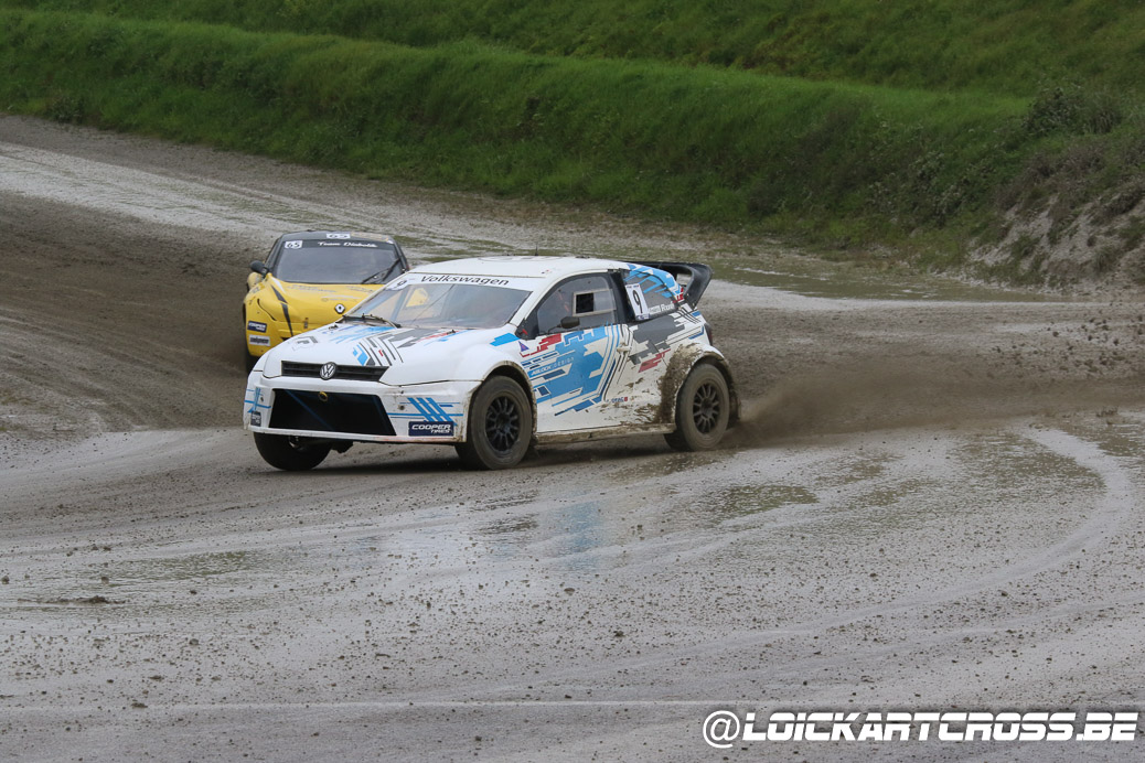 ST JUNIEN 2023_1013