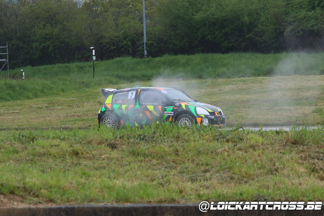 ST JUNIEN 2023_1014