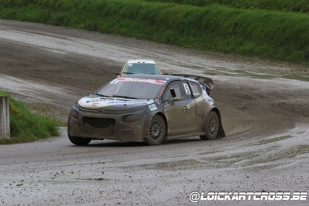 ST JUNIEN 2023_1015