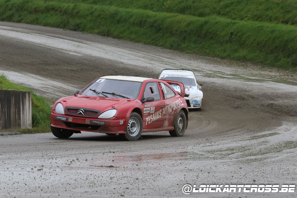 ST JUNIEN 2023_1019