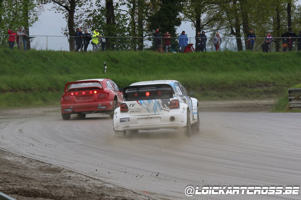 ST JUNIEN 2023_1020