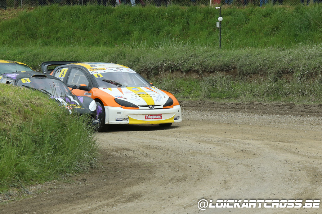 ST JUNIEN 2023_1464
