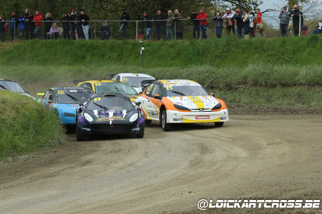 ST JUNIEN 2023_1465