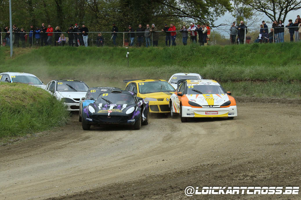 ST JUNIEN 2023_1466