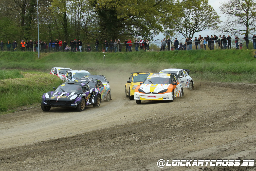 ST JUNIEN 2023_1467