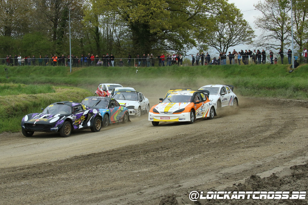 ST JUNIEN 2023_1468