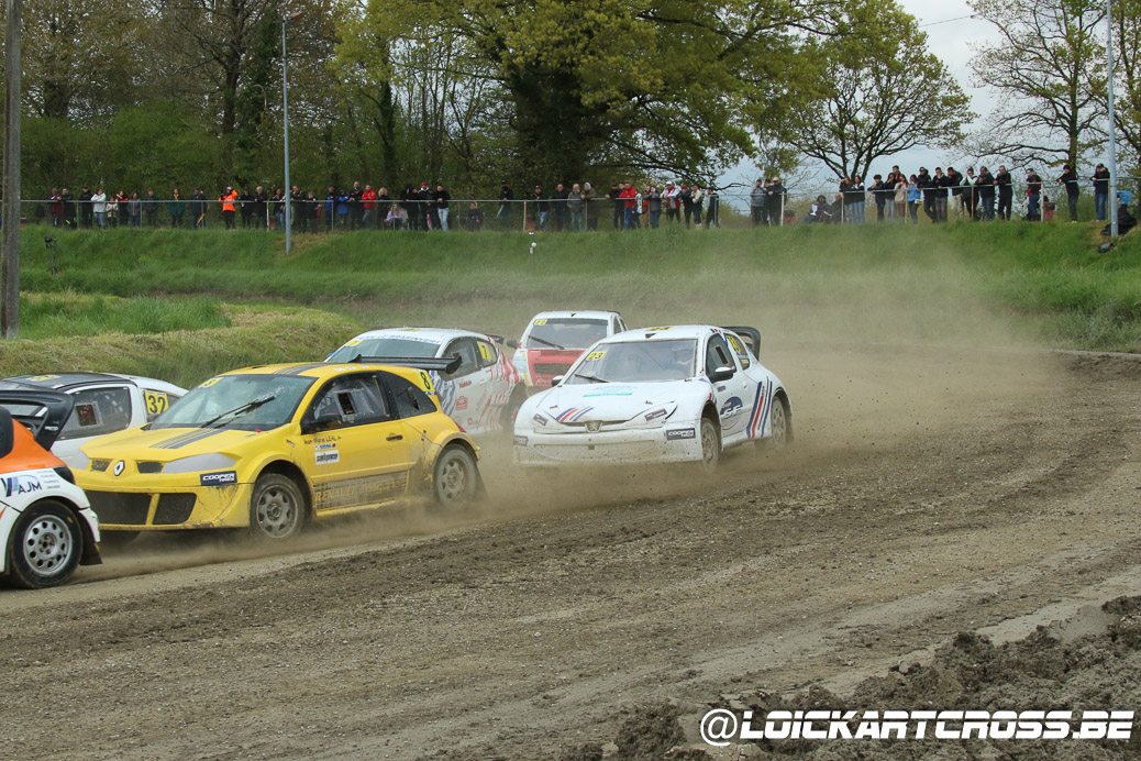 ST JUNIEN 2023_1469