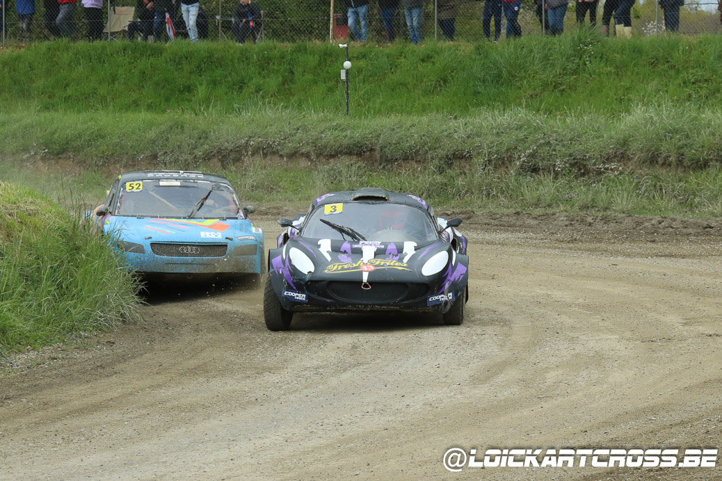 ST JUNIEN 2023_1470
