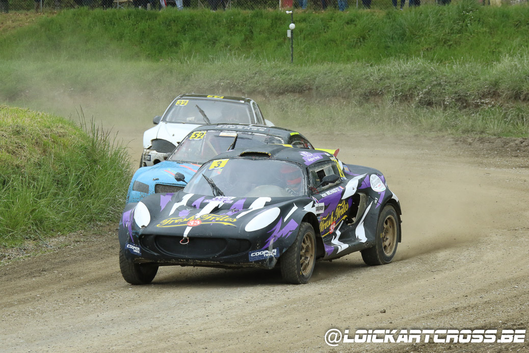 ST JUNIEN 2023_1471