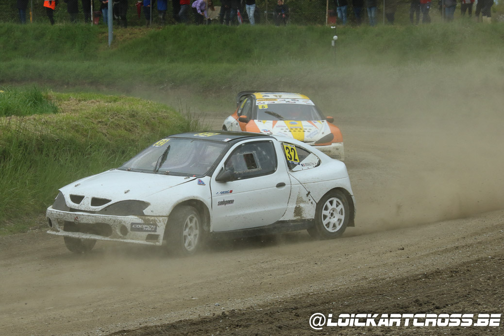 ST JUNIEN 2023_1472