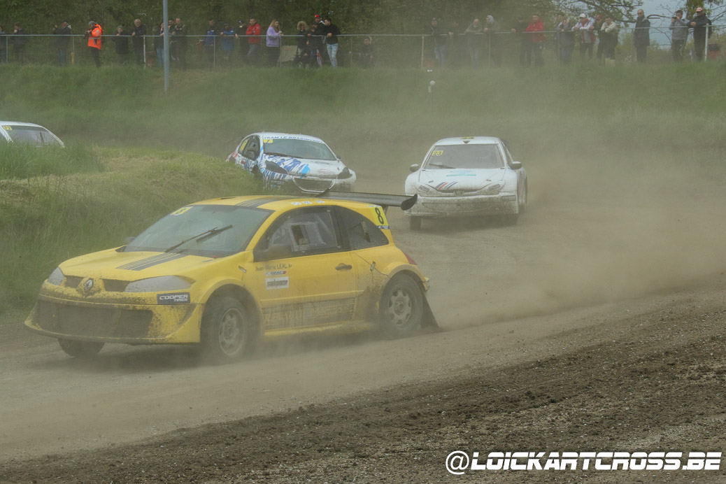 ST JUNIEN 2023_1473