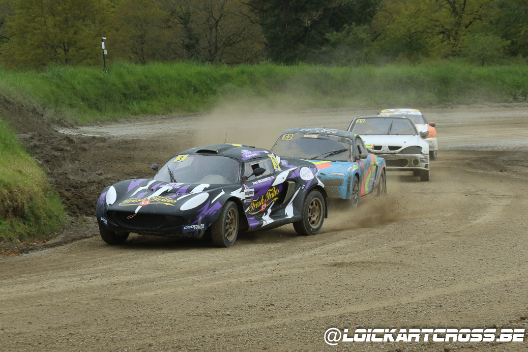 ST JUNIEN 2023_1475