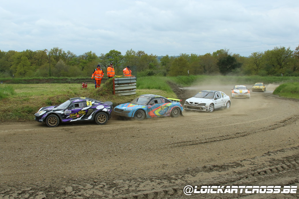 ST JUNIEN 2023_1476