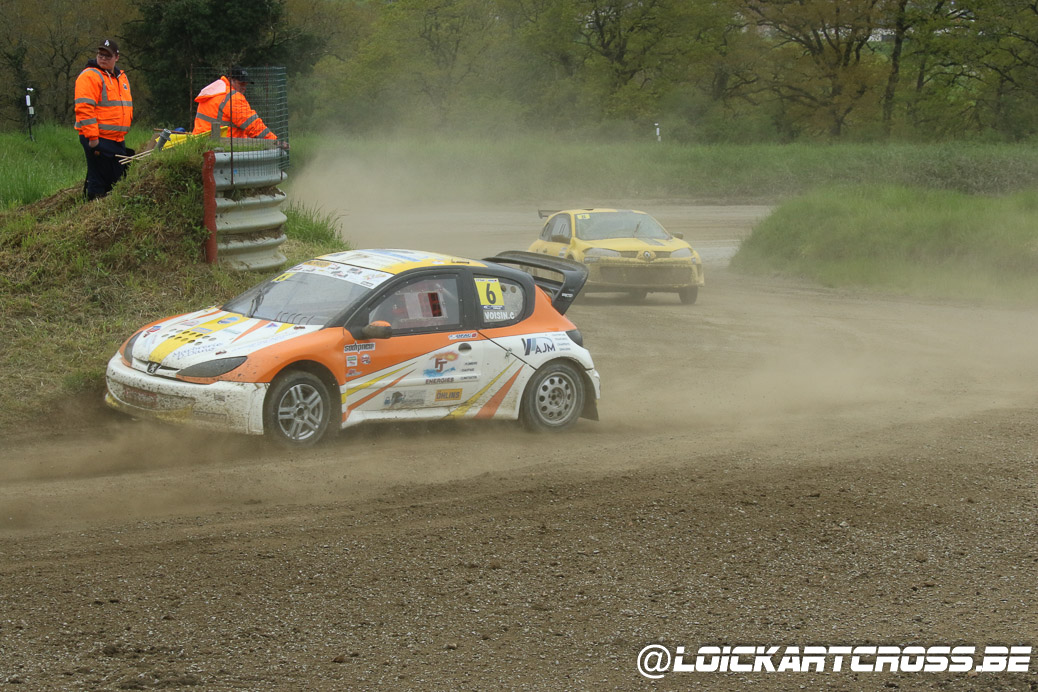 ST JUNIEN 2023_1479