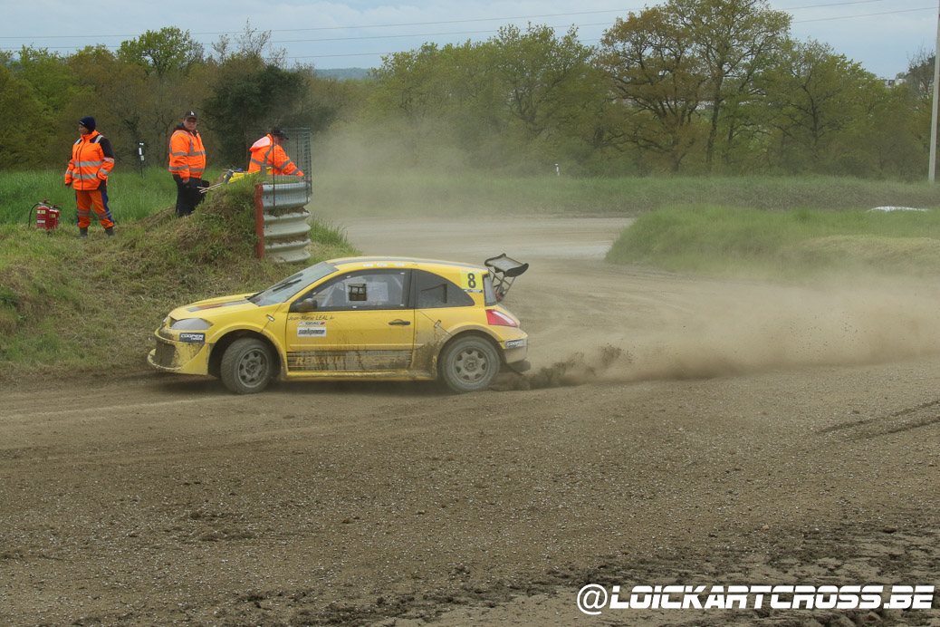 ST JUNIEN 2023_1480